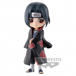 Uchiha Itachi Ver. A - Q...
