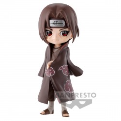 Uchiha Itachi Ver. B - Q...
