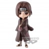 Uchiha Itachi Ver. B - Q Posket - Naruto Shippuden