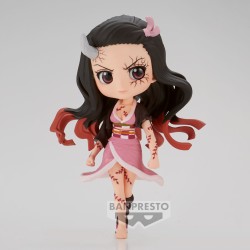 Nezuko Kamado Demon Vers. -...