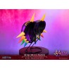 Majora's Mask - Zelda Majora's Mask - PVC F4F - Standard Edition