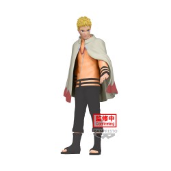 Uzumaki Naruto Adulte -...