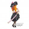 Nami - One PIece - DXF - The Grandline Lady