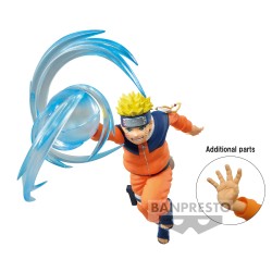 Naruto Uzumaki - Naruto -...
