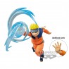 Naruto Uzumaki - Naruto - Effectreme