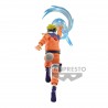 Naruto Uzumaki - Naruto - Effectreme