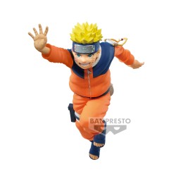 Naruto Uzumaki - Naruto - Effectreme