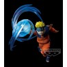 Naruto Uzumaki - Naruto - Effectreme