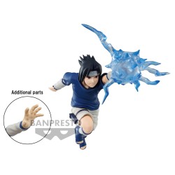 Sasuke Uchiwa - Naruto -...