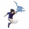 Sasuke Uchiwa - Naruto - Effectreme