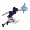 Sasuke Uchiwa - Naruto - Effectreme