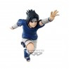 Sasuke Uchiwa - Naruto - Effectreme