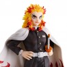 Kyojuro Rengoku - Demon Slayer - The Hashira - Ichibansho