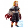 Kyojuro Rengoku - Demon Slayer - The Hashira - Ichibansho