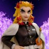 Kyojuro Rengoku - Demon Slayer - The Hashira - Ichibansho