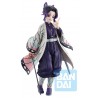 Shinobu Kocho - Demon Slayer - The Hashira - Ichibansho
