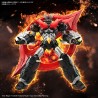 High Grade - Mazinger Zero (Infinitism Ver.) - Mazinger Zero