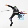 Roronoa Zoro - One Piece - Ichibansho - Film Red