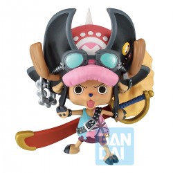 Tony Tony Chopper - One...