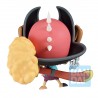 Tony Tony Chopper - One Piece - Ichibansho - Film Red