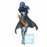 Nico Robin - One Piece Film Red - Ichibansho - More Beat