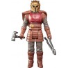 Figurine - The Armorer - The Mandalorian - Star Wars