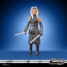 Figurine - Ahsoka Tano - Star Wars