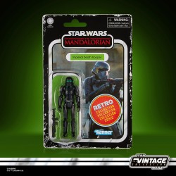 Figurine - Star Wars...