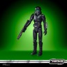 Figurine - Star Wars Mandalorian - Imperial Death Trooper