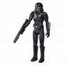Figurine - Star Wars Mandalorian - Imperial Death Trooper