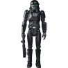 Figurine - Star Wars Mandalorian - Imperial Death Trooper