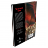 Livre - Dungeons et Dragons - Tyranny Of Dragons - EN