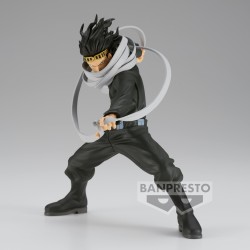 Shota Aizawa - My Hero...