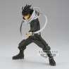 Shota Aizawa - My Hero Academia - The Amazing Heroes Vol. 20