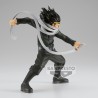 Shota Aizawa - My Hero Academia - The Amazing Heroes Vol. 20