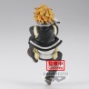 Denki Kaminari - My Hero Academia - The Amazing Heroes Vol. 21