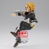 Denki Kaminari - My Hero Academia - The Amazing Heroes Vol. 21