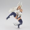 Mirko - My Hero Academia - The Amazing Heroes vol.22