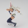 Mirko - My Hero Academia - The Amazing Heroes vol.22