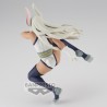 Mirko - My Hero Academia - The Amazing Heroes vol.22
