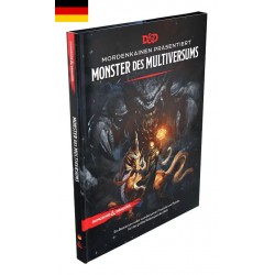 Livre - Dungeons et Dragons...