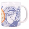 Mug - F. Blanc - Shenron - Dragon Ball