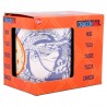 Mug - F. Blanc - Shenron - Dragon Ball