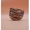 Nemuneko - Tigre - Coll. Animaux