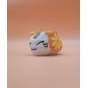 Nemuneko - Mandarine - Coll. Fruits