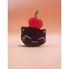Nemuneko - Pomme - Coll. Fruits