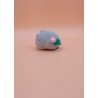 Nemuneko - Gris - Coll. Matin