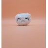 Nemuneko - Blanc - Coll. Scotish