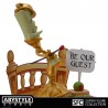 Figurine SFC (30) - Lumière - La Belle et la Bête