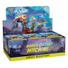 MTG - Draft Booster - March of the Machine - EN